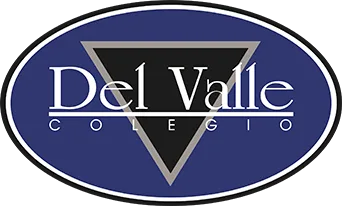 Colegio del Valle