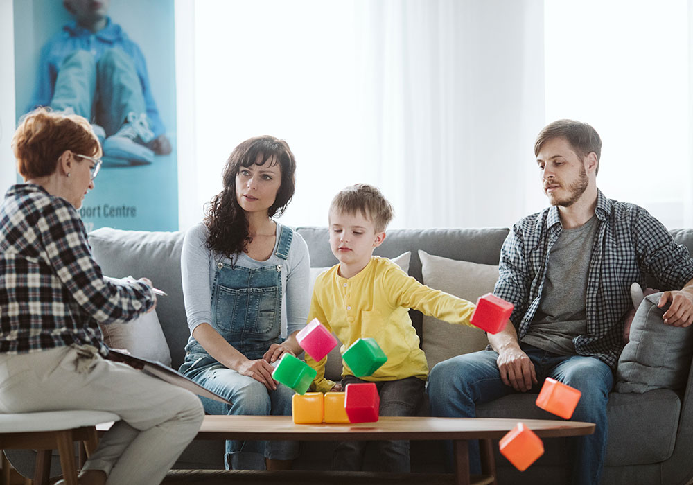 actividades para trabajar el enojo en los niños